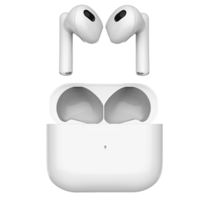 Newly Fashion Hot sale products TWS BT5.3 Wireless earbuds 3D HIFI Stereo Bluetooth headset handfree for mobile