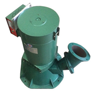 Low Water Head Hydro Power Turbine Generator 3kw  5kw 8kw 10kw 20kw 30kw Hydro Power Generator Water Turbine/