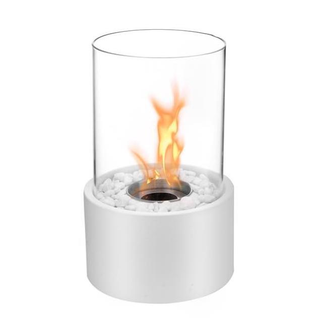 Hot-selling table ethanol fireplace indoor brazier winter table small stove portable table fireplace