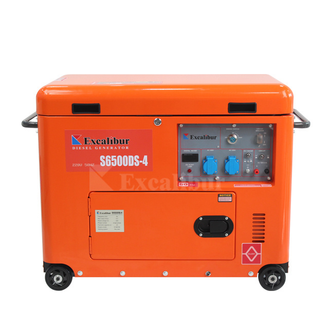 diesel generator price in ghana 10 kv diesel generator to home portable generator