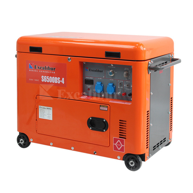 diesel generator price in ghana 10 kv diesel generator to home portable generator