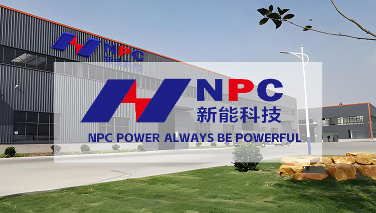 NPC Direct Sale 3kva-10kva Silent Diesel Generator High-Quality 5kva 8kva 10kva Diesel Generators for home use generator