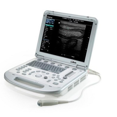 Hospital High Quality Color Doppler Imaging Mindray M7 Diagnostic Ultrasound Machine