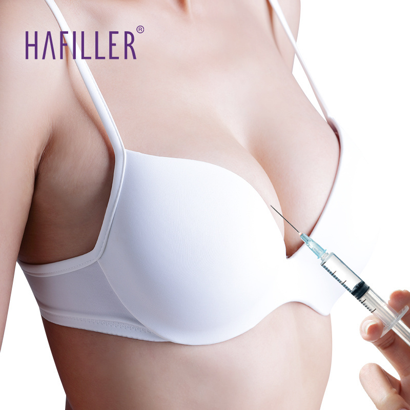 product hyaluronic acid injection injectable hyaluronic acid dermal filler otesaly hyaluronic acid filler injection