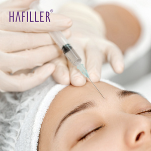 HA Filler 1ml filler for the face inject lip injection dermal filler hyaluronic acid