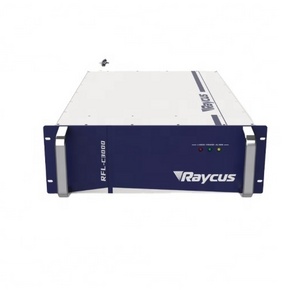 Fiber Laser Source Fibre Laser Fibre Laser Source Raycus 1000w 1500w 2000w 3000w 6000w 8kw 12kw 20kw 30KW