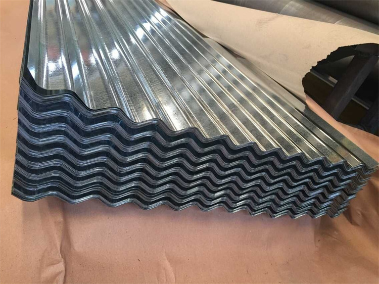 Polycarbonate Roofing Sheet Pc Corrugated Roof Sheet/polycarbonate Corrugated Roofing Sheet