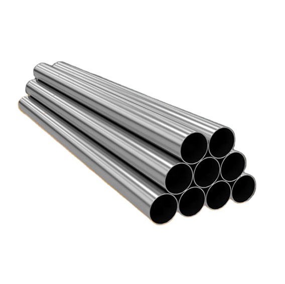 ASTM AISI SS Seamless Pipe 201 202 301 304 310s 316 430 304l 316l Stainless Steel Pipe/Tube