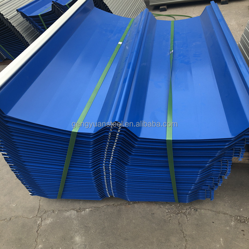 Polycarbonate Roofing Sheet Pc Corrugated Roof Sheet/polycarbonate Corrugated Roofing Sheet