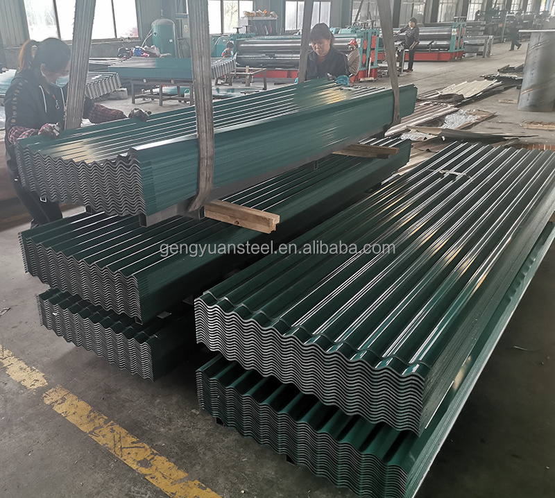 Polycarbonate Roofing Sheet Pc Corrugated Roof Sheet/polycarbonate Corrugated Roofing Sheet