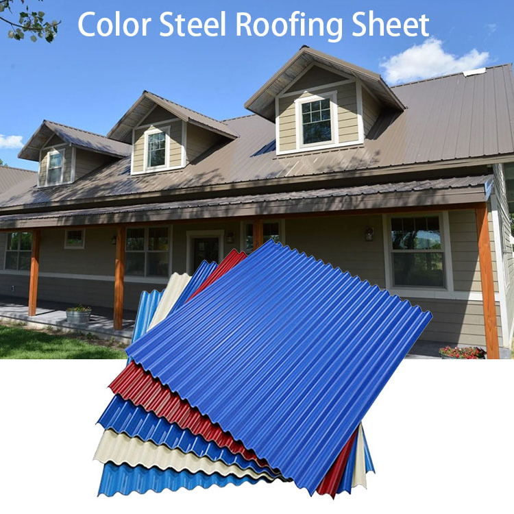 Polycarbonate Roofing Sheet Pc Corrugated Roof Sheet/polycarbonate Corrugated Roofing Sheet