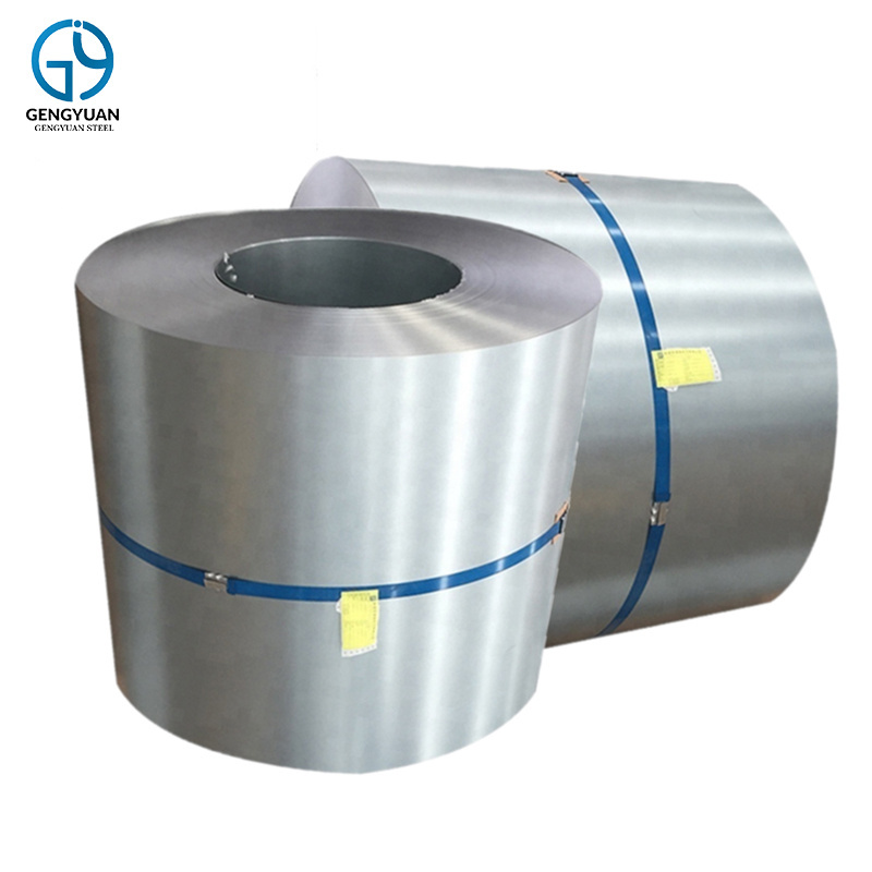 ASTM Stainless Steel Roll 201 304 304L 316 316L 310S 410 430 Hot Rolled Stainless Steel Coil