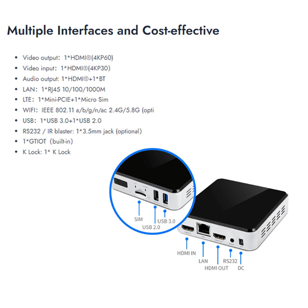 cheap pocket mini pc rk3566 sim rj45 wifi 5g modul mini pc rockchip rk3566 quad core embedded smart industrial computer