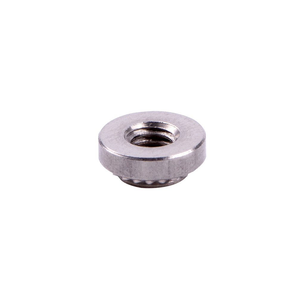 blind rivet nut