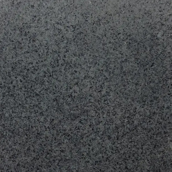 High Quality Starry Black Sparkle Mirror Quartz Stone Floor Tiles Countertop Artificial Quartz Slabs Stone Quartz GM-Q-B011