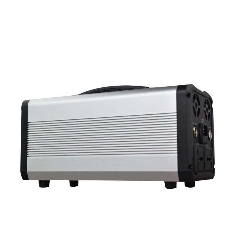 700wh batterysolar generator 10000 watt bar box for emergency energy saver box solar generator camping180w solar panel