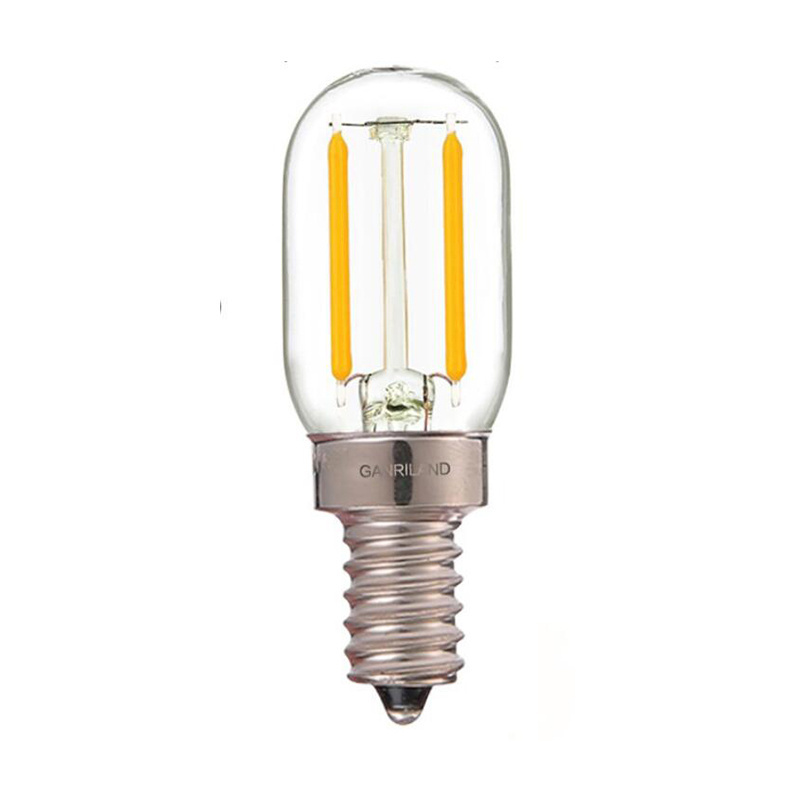 Genixgreen 12V-24V Led Bulb E12 E14 E26 E27 Low Voltage LED Light Bulb