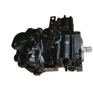 MPV046C MPV046CBAJSBBAAAABJJABUEDANNN*** hydraulic piston pump MPV046CBAJSBBAAGBBDDABUYGANNN