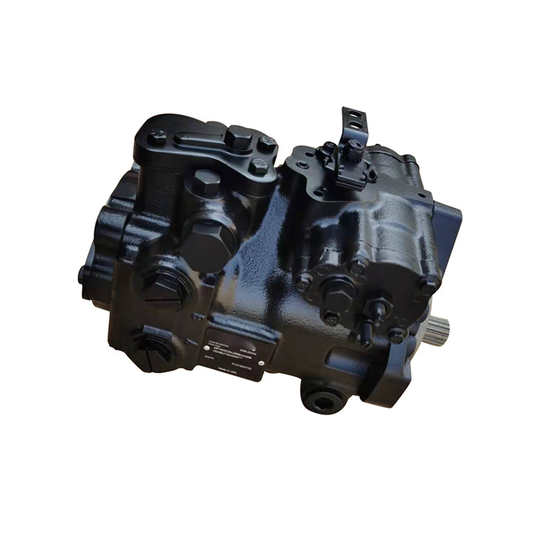 MPV046C MPV046CBAJSBBAAAABJJABUEDANNN*** hydraulic piston pump MPV046CBAJSBBAAGBBDDABUYGANNN