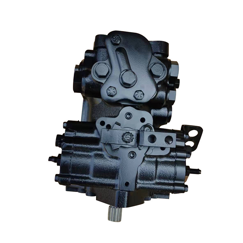 MPV046C MPV046CBAJSBBAAAABJJABUEDANNN*** hydraulic piston pump MPV046CBAJSBBAAGBBDDABUYGANNN