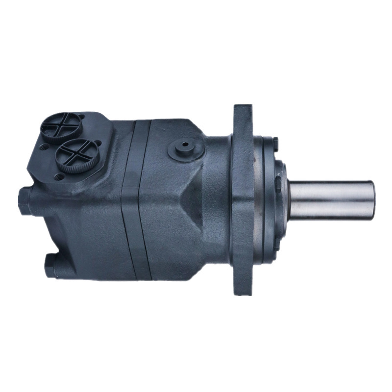 Hydraulic chainsaw motor OMT OMT160 OMT200 OMT230 OMT250 OMT315 OMT160 151B-3000 OMT250 151B-3002 OMT500-151B2055