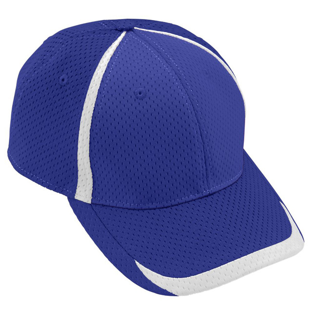 2024 Hot Selling Plain Cotton Sports Fashion Fitness Workout Running Adjustable Men OEM Logo Service Cap