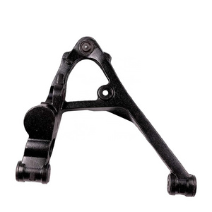 Gennovo OE quality car parts suspension accessories front control arm 12475479 K620381 for Cadillac Chevrolet GMC 1500 2500