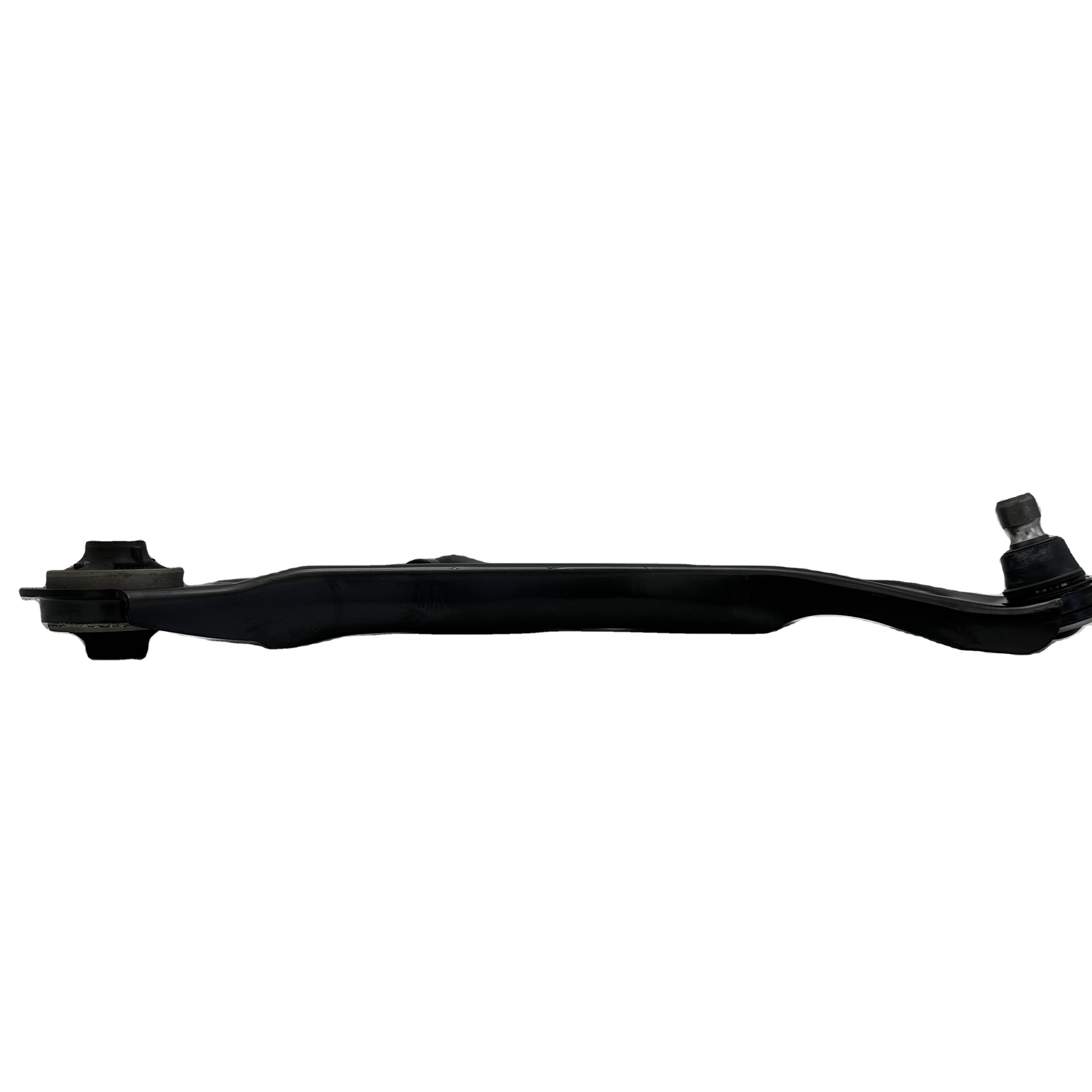 54500-JN02A Gennovo OEM quality car parts and accessories front lower suspension control arm swing arm Nissan X-TRAIL T31