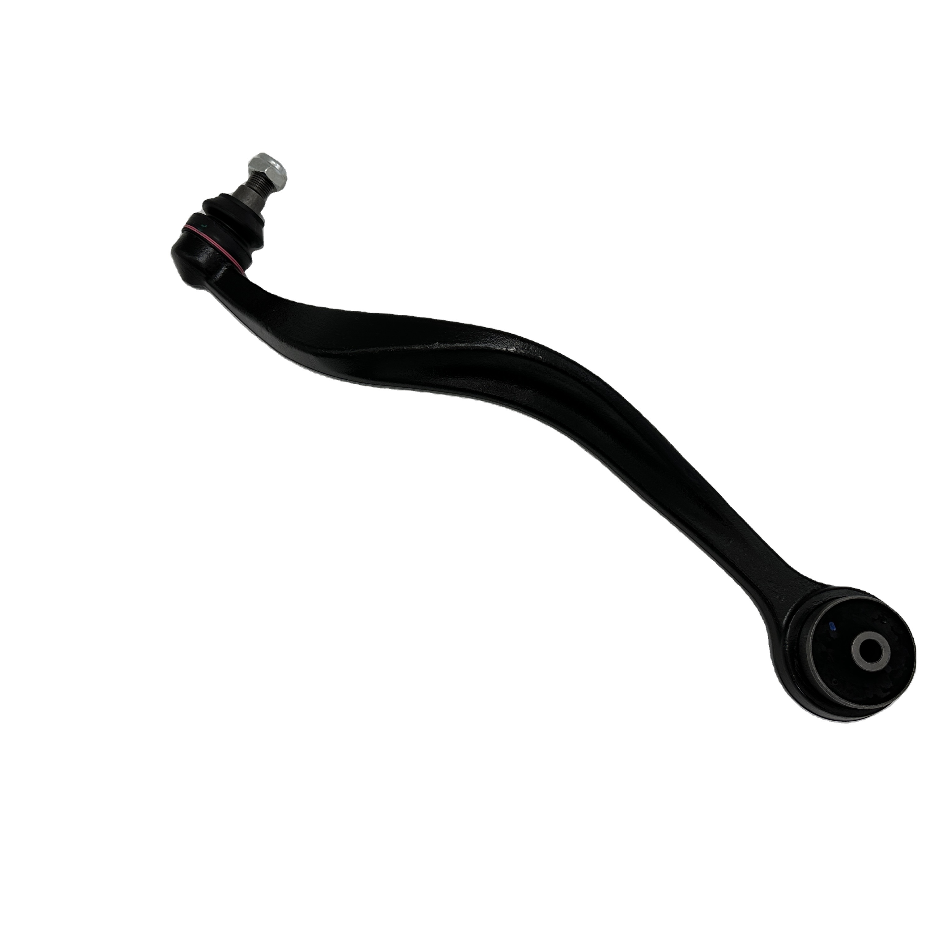 GJ6A-34-J00 Gennovo OEM quality  auto parts and accessories suspension front lower swing arm L for mazda 6 gg mazda 626