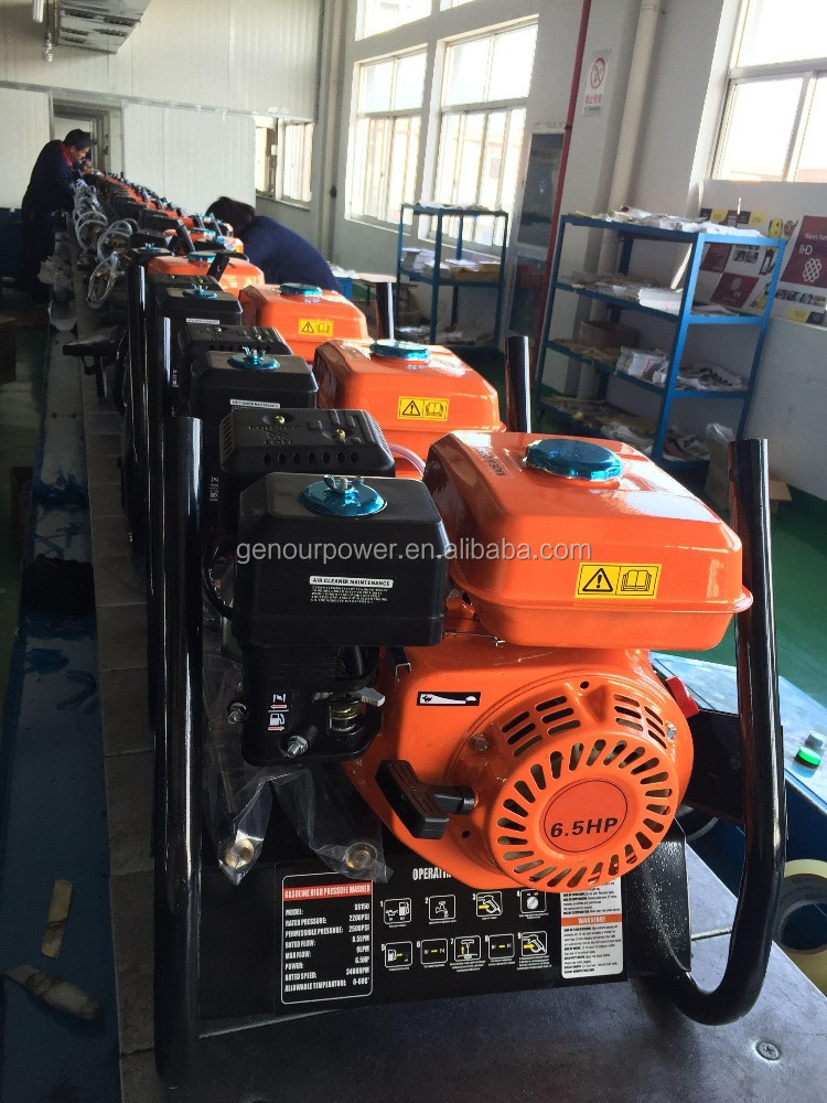 China 10000 high psi pressure washer, High Pressure Washer, car washer