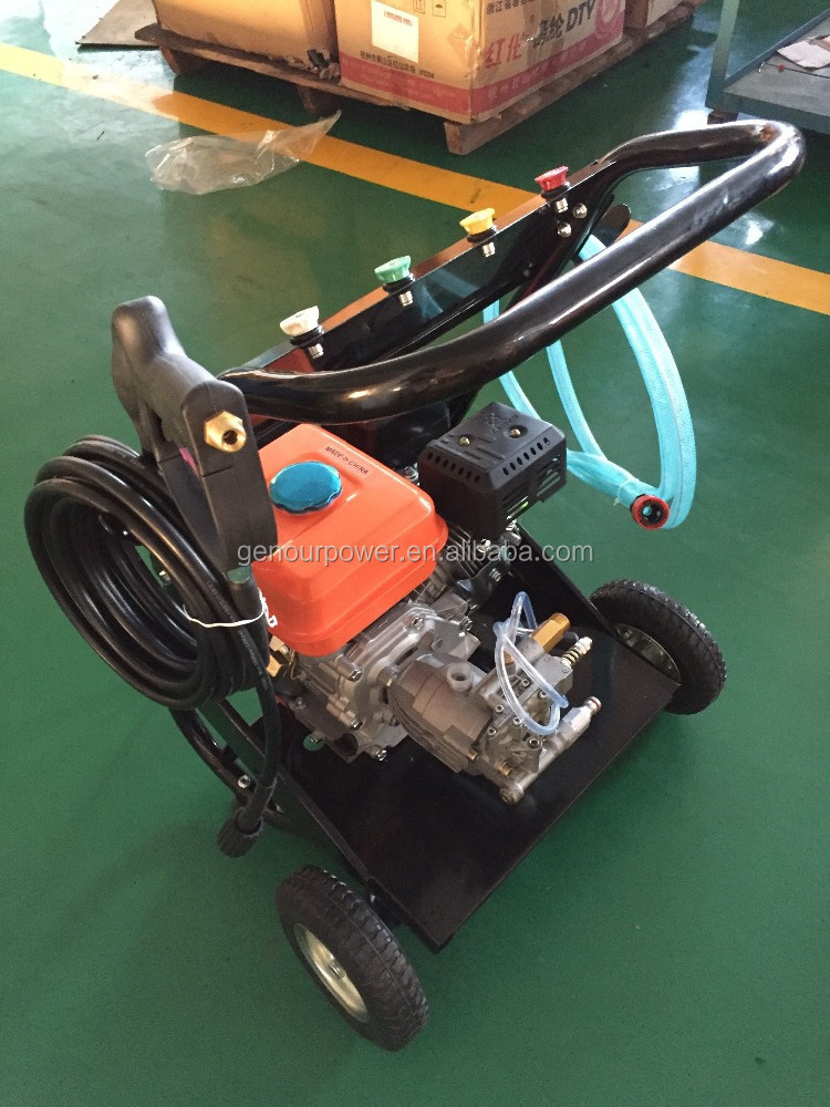 China 10000 high psi pressure washer, High Pressure Washer, car washer