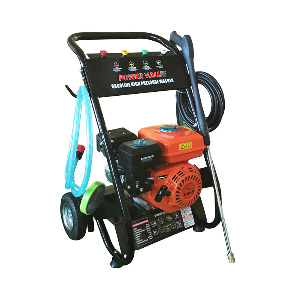 China 10000 high psi pressure washer, High Pressure Washer, car washer