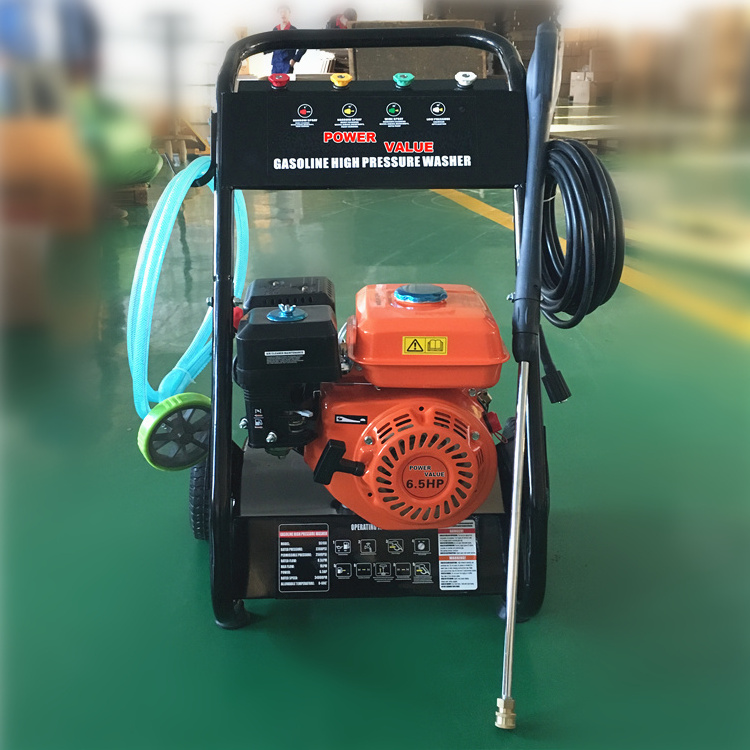 China 10000 high psi pressure washer, High Pressure Washer, car washer