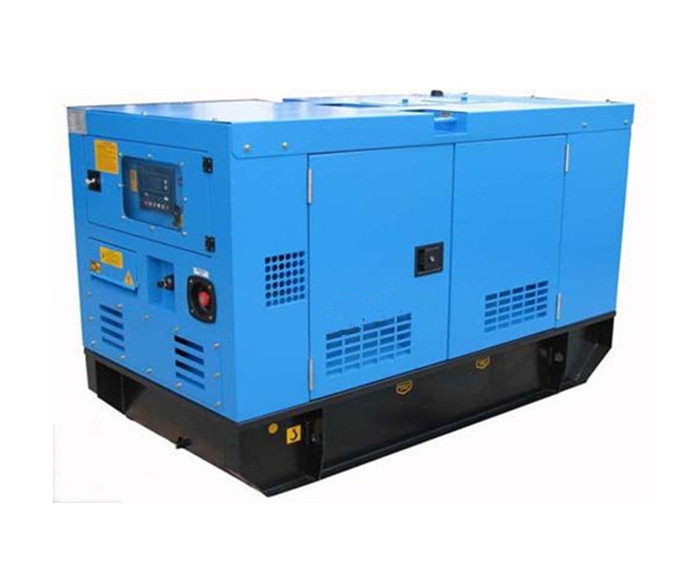 With Yanmar Japan engine Silent 10kw Diesel Generator 5kva 13kva 20kva power genset 15kva