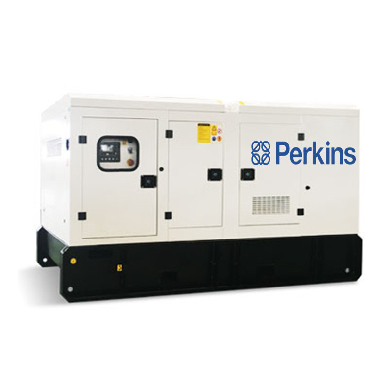 11kw 12kva 100kva water pump 60kva silent power genset for 20 kva 16 kw perkins diesel generator