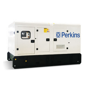 11kw 12kva 100kva water pump 60kva silent power genset for 20 kva 16 kw perkins diesel generator