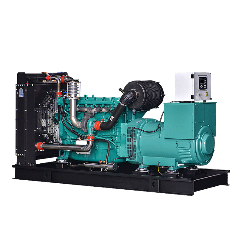 20kw 30kw 40kw 50kw 60kw 70kw 80kw 100kw Plantas Electrics Diesel Generator