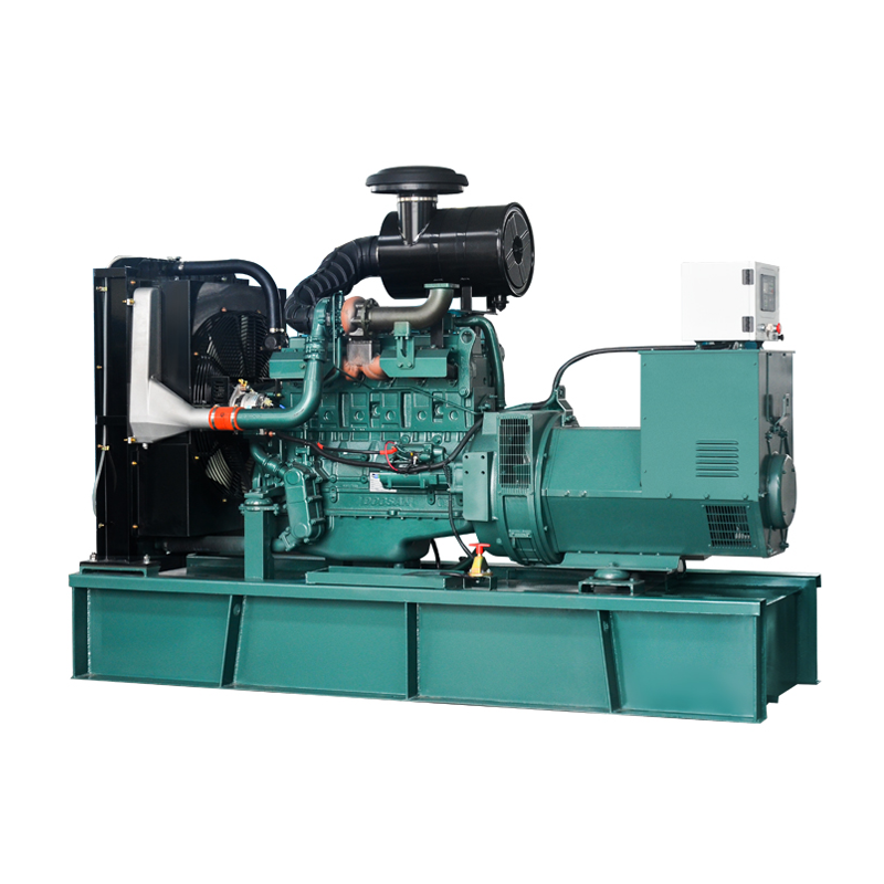 20kw 30kw 40kw 50kw 60kw 70kw 80kw 100kw Plantas Electrics Diesel Generator