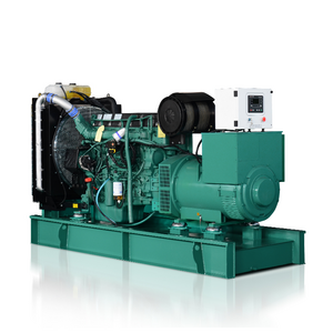 20kw 30kw 40kw 50kw 60kw 70kw 80kw 100kw Plantas Electrics Diesel Generator