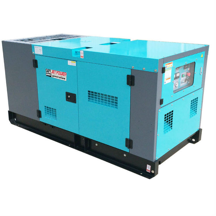 80kw 100kw second hand used diesel welder generator for sale