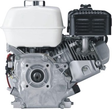 168F gasoline engine gx200 6.5hp 196cc