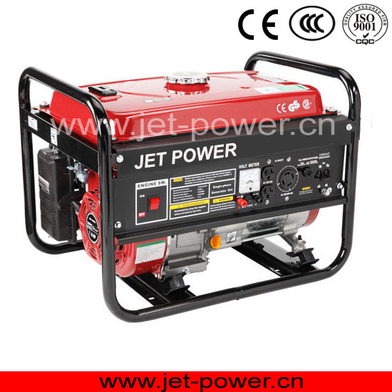 Build Your Own Electric Generator,EP2500 EP2600 EP4000 EP4500 EP6500 EP15000E 2kw-10kw gasoline generator list