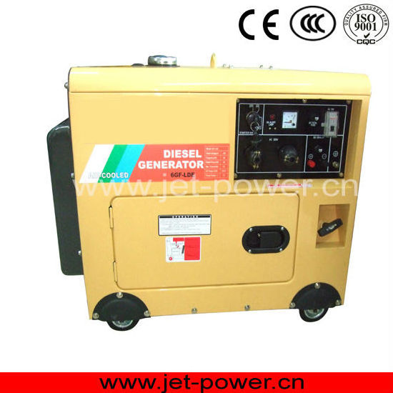 alibaba website 15kw used diesel generator for sale with great price