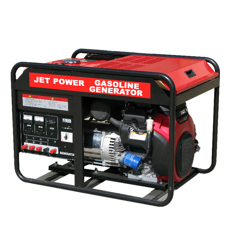 Original engine GX160  GX270 GX390 GX690 petrol gasoline generator