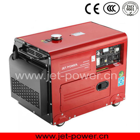 alibaba website 15kw used diesel generator for sale with great price