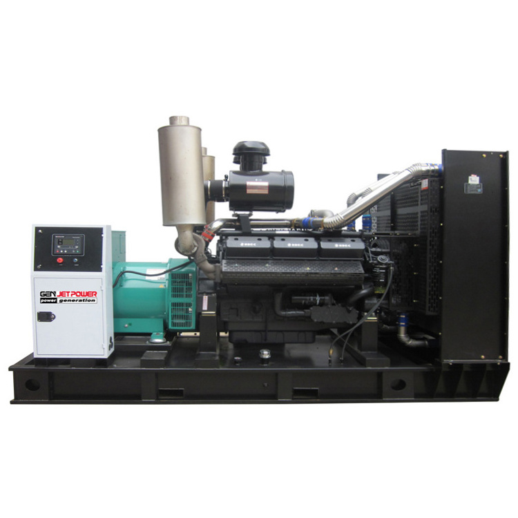 japanese brand 800kw 1000kva 1200kva 2500kva diesel generator price