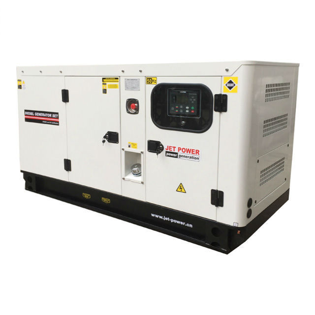 80kw 100kw second hand used diesel welder generator for sale