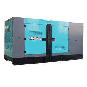 80kw 100kw second hand used diesel welder generator for sale