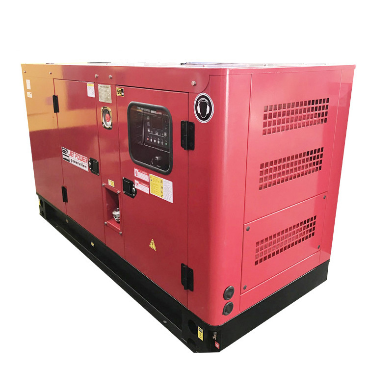 gas engine power generators biogas LPG biomass syngas 12-500 KW natural gas generator price