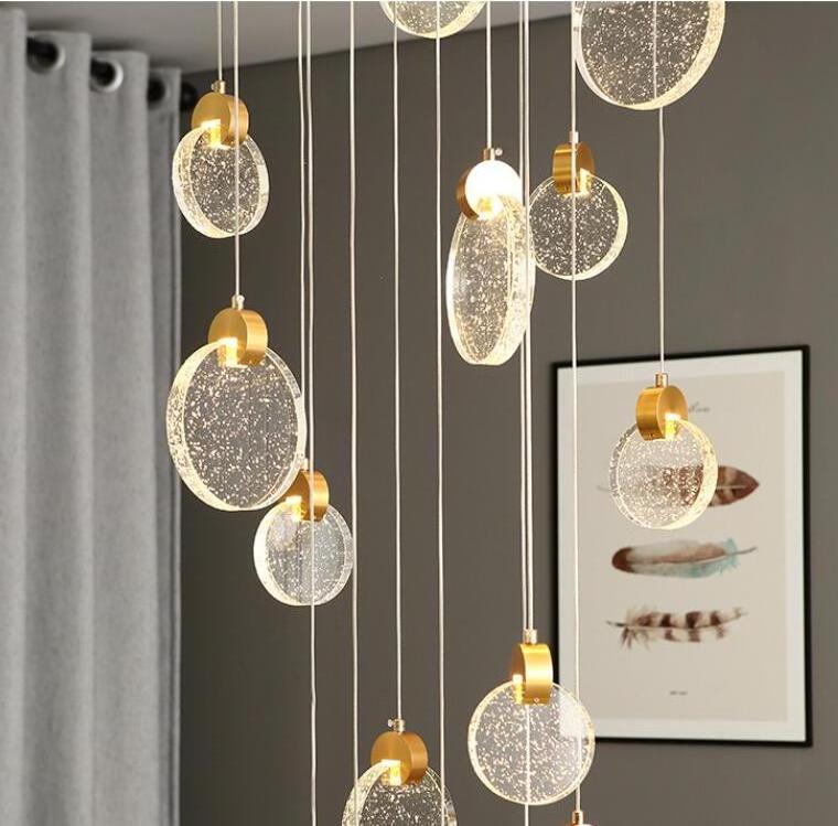 4-light Farmhouse Retro Chandelier Light Fixture Finish Vintage Metal Lantern Ceiling Light Fixture For Foyer Staircase Hallway